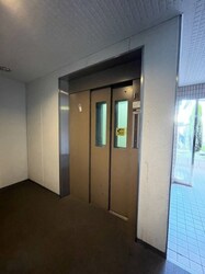 プレアール寝屋川池田の物件内観写真